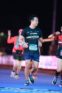 BIB: 
                            <button type="button" onclick="openModal(23674809)" class="btn btn-primary btn-sm float-right btn-popup" data-toggle="modal" data-target=".modal-high-quality">
                        <i class="fas fa-shopping-cart"></i> Add to Cart
                    </button>
                                            <button type="button" onclick="isThisMe(23674809, true)" class="btn btn-success btn-sm float-right btn-popup btn-isme hidden" data-toggle="tooltip" data-placement="bottom" title="นี่คือรูปของคุณใช่ไหม คลิกที่นี่เพื่อเอาเข้าอัลบั้ม">
                        <i class="fas fa-plus"></i> Add to album
                    </button>
                    <button type="button" onclick="isThisMe(23674809, false)" class="btn btn-warning btn-sm float-right btn-popup btn-isnotme hidden">
                        <i class="fas fa-ban"></i> Remove from album
                    </button>